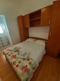 Apartman Antonio - 7