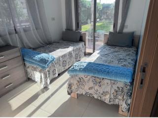Mansouria Magic House - Benslimane - 7