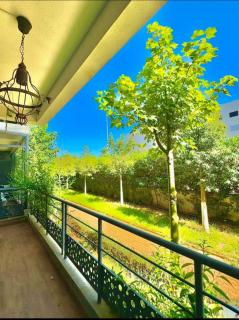 Mansouria Magic House - Benslimane - 6