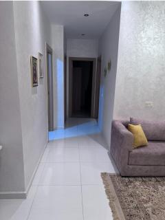Mansouria Magic House - Benslimane - 4