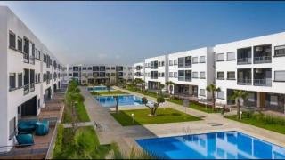 Mansouria Magic House - Benslimane - 3