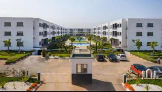 Mansouria Magic House - Benslimane - 0