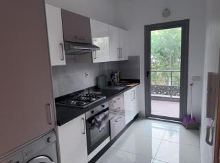 Mansouria Magic House - Benslimane - 1