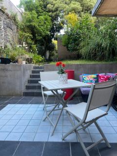 Chez Céline - Cherbourg en Cotentin - 2