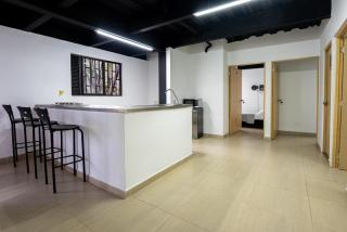 Coliving ILAR Laureles - Medellín - 8