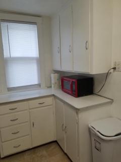 Roomy 1 Bdrm House-Hi-Speed Internet-Great for Cple-Sml Family-Easy to Get About - Whitehall - 4