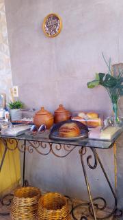 Pousada Villa Zarah - 4