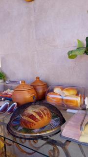 Pousada Villa Zarah - 3