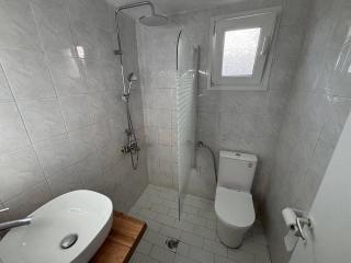 Sykia Itamos Studio-1 - Paralia Sikias - 4