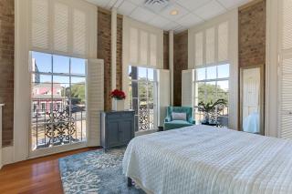 Royal Elysian Guesthouse - New Orleans - 0
