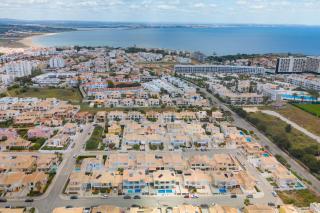Beautiful Villa in Lagos near Beach - Lagos - 8