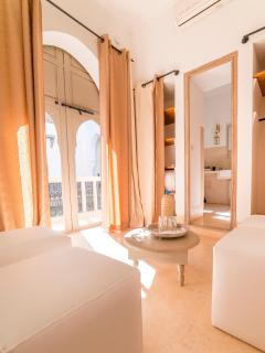 Riad See Moon And Spa - 3