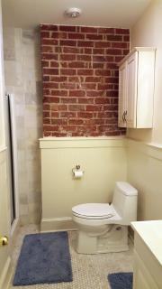 Royal Elysian Guesthouse - New Orleans - 3