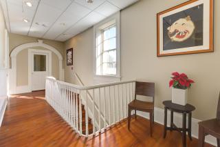 Royal Elysian Guesthouse - 2