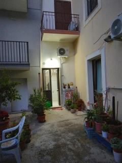 Casa Mediterranea - Pachino - 7