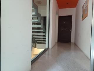 1 bedroom apartment in St Julians - St Julian's - 8