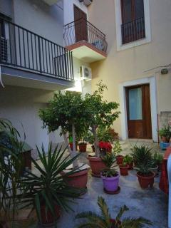 Casa Mediterranea - Pachino - 8