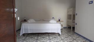Casa Vacanze Fiumarella - Marina di Camerota - 8