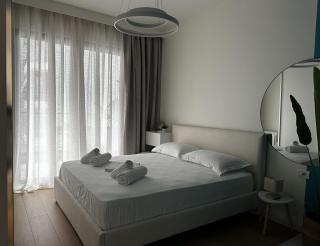 LARIMAR Lungomare Vlore - Vlorë - 5