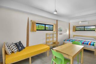 Casas Teresa Mar - 6