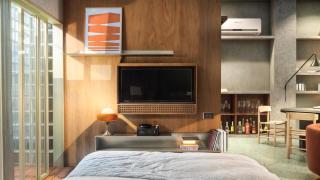 Gres apartamentos - Medellín - 9