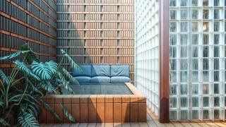 Gres apartamentos - Medellín - 7