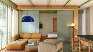 Gres apartamentos - Medellín - 6