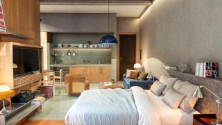 Gres apartamentos - Medellín - 5