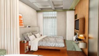 Gres apartamentos - Medellín - 4