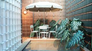 Gres apartamentos - 3