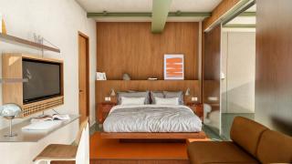 Gres apartamentos - Medellín - 2