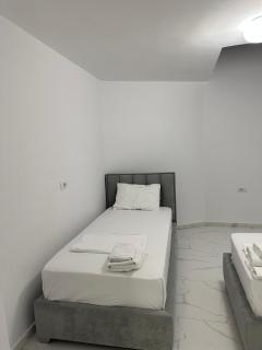 Diamond Palace - Saranda - 6