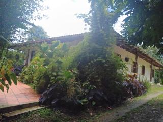 Ecopolis finca - Dagua - 0