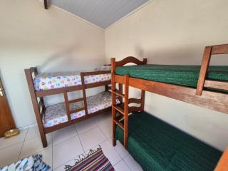 The House - Ilhabela - 1