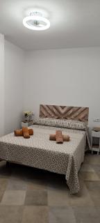 Apartamento Prieta - Jerez de la Frontera - 9