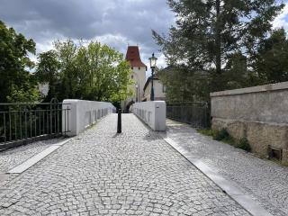 Pension Kotva - Beroun - 2