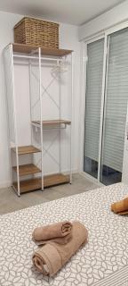 Apartamento Prieta - Jerez de la Frontera - 8