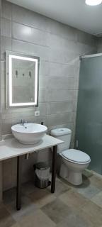 Apartamento Prieta - Jerez de la Frontera - 7