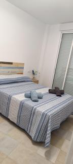 Apartamento Prieta - Jerez de la Frontera - 0