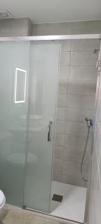 Apartamento Prieta - Jerez de la Frontera - 6