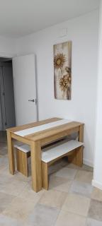 Apartamento Prieta - Jerez de la Frontera - 5