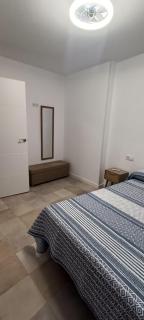 Apartamento Prieta - Jerez de la Frontera - 4