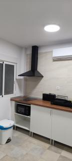 Apartamento Prieta - Jerez de la Frontera - 3