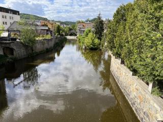 Pension Kotva - Beroun - 3