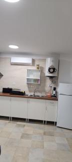 Apartamento Prieta - Jerez de la Frontera - 2