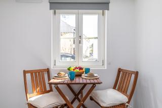 STUDIO LARGO, Town Centre - Desbarato - 8