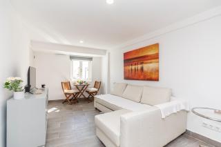 STUDIO LARGO, Town Centre - Desbarato - 5