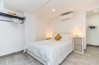 STUDIO LARGO, Town Centre - Desbarato - 3