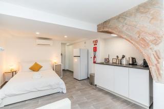 STUDIO LARGO, Town Centre - Desbarato - 2