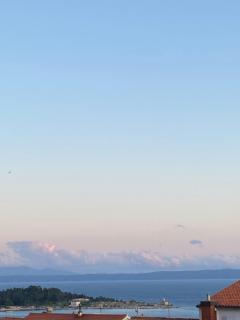 Apartment Alen G-B - Makarska - 7